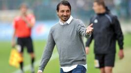 puškaš F0wb9b8WYAYQfQ9